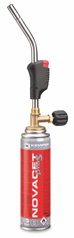 Poltin Kemper 1058KIT