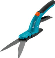 Akkupuutarhaleikkuri Gardena Comfort 08733-29