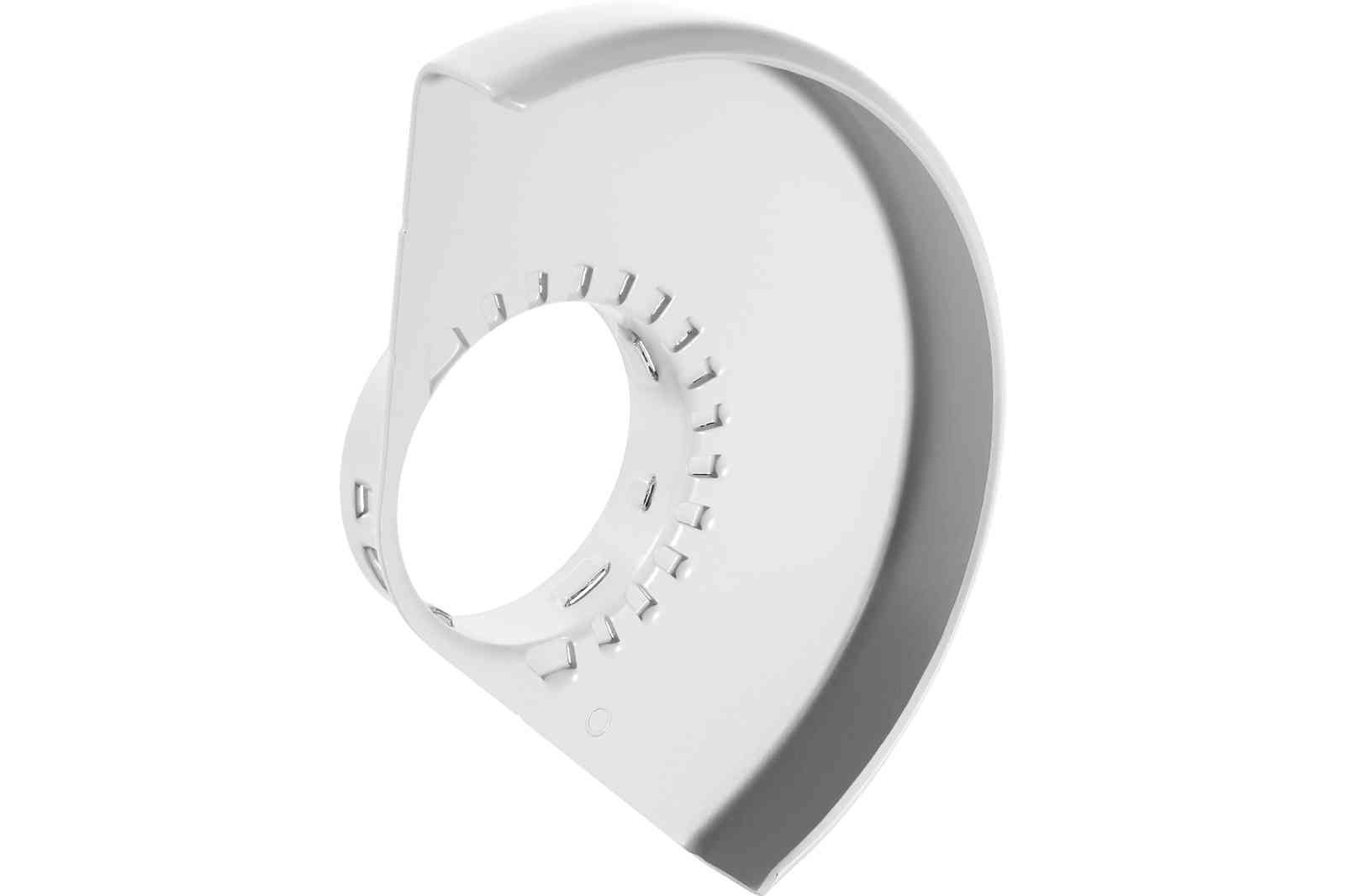 Laikan suojapelti Festool SH-AGC 18-125; 125 mm