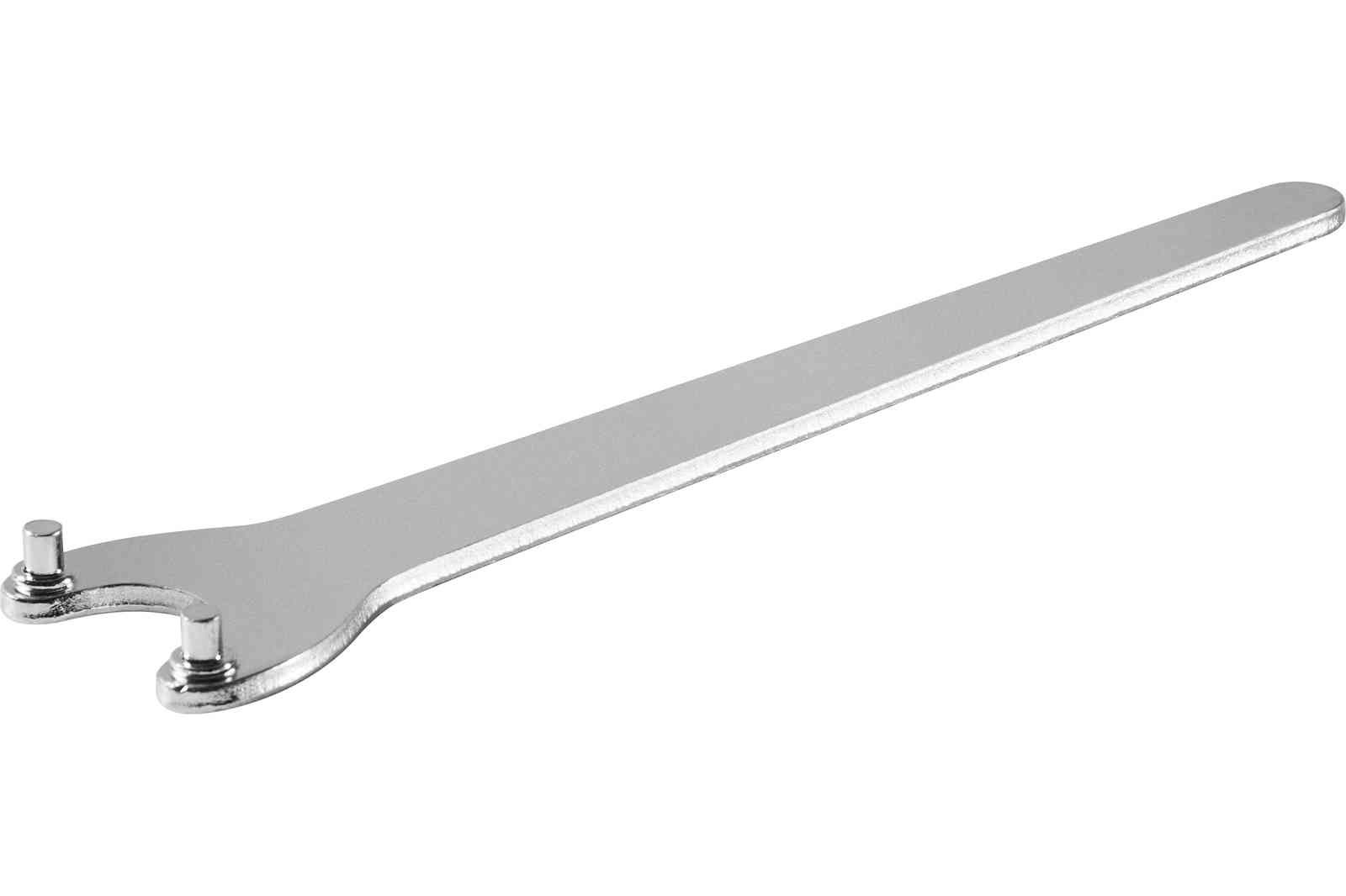 Sakara-avain suorakulmahiomakoneille Festool KF-AGC 18