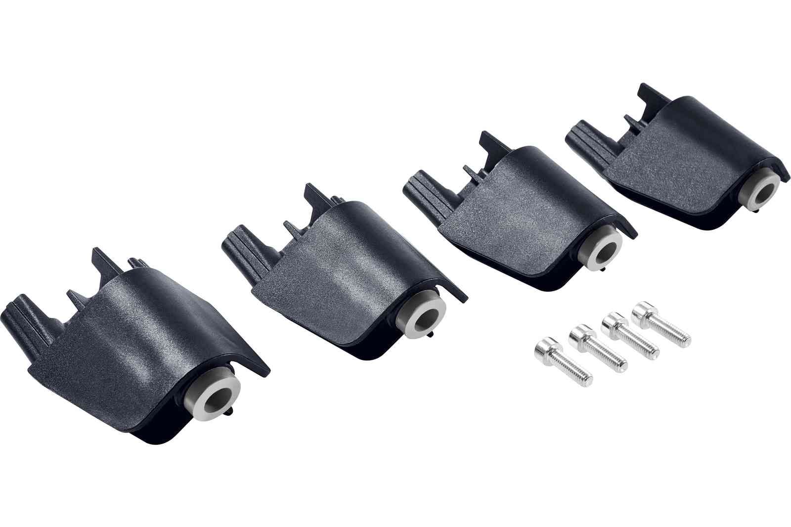 Korotuspalat Festool EH-SYS-SYM 70