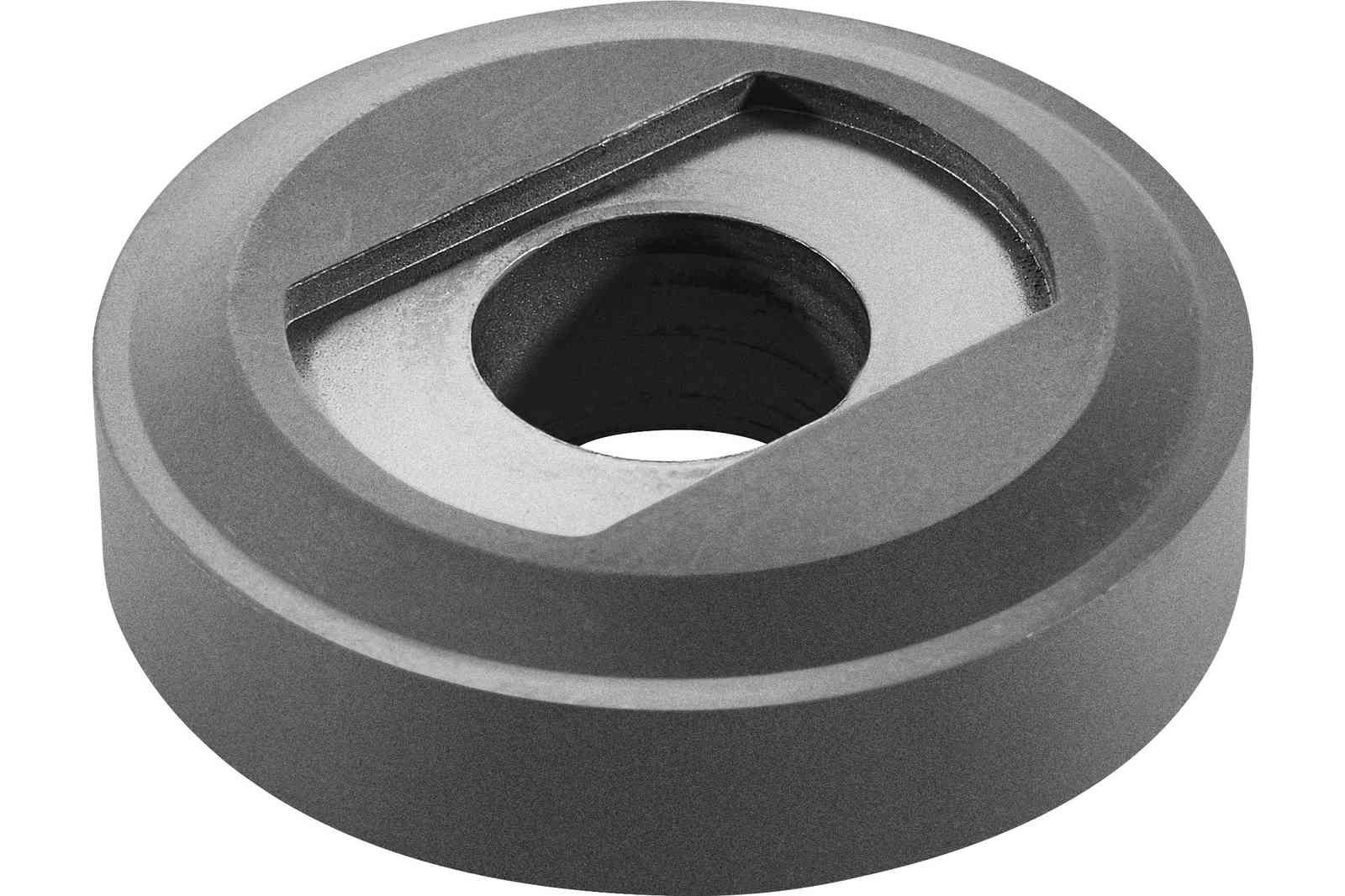 Kiinnityslaippa Festool BF-DSC-AGC M14