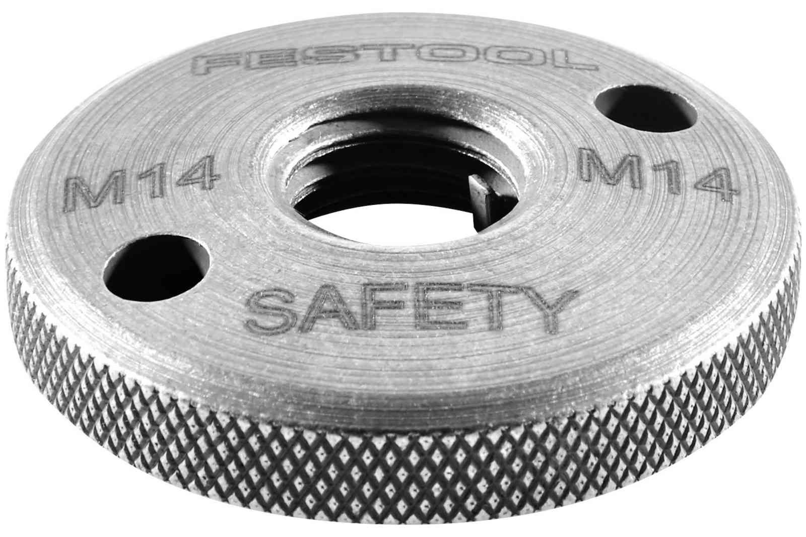 Laippa Festool UF-DSC/DSG-AG M1