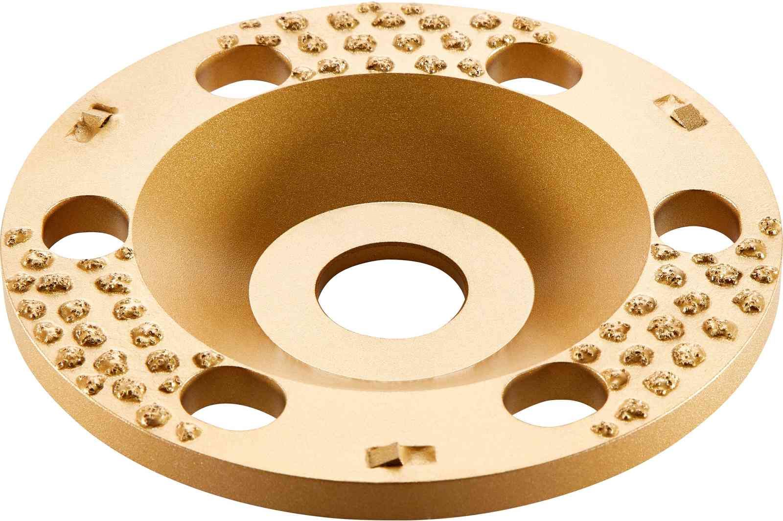 Timanttilaikka Festool DIA PAINT-D130 Premium