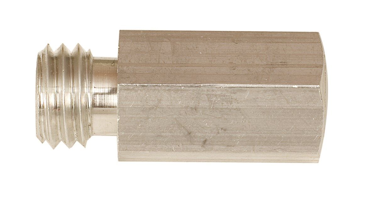 Adapteri Mirka 7990999111; M14/W5''/8''