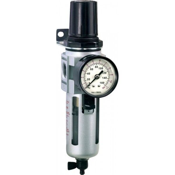 Ilmastointilaitteet Irimo P254; 1/2''