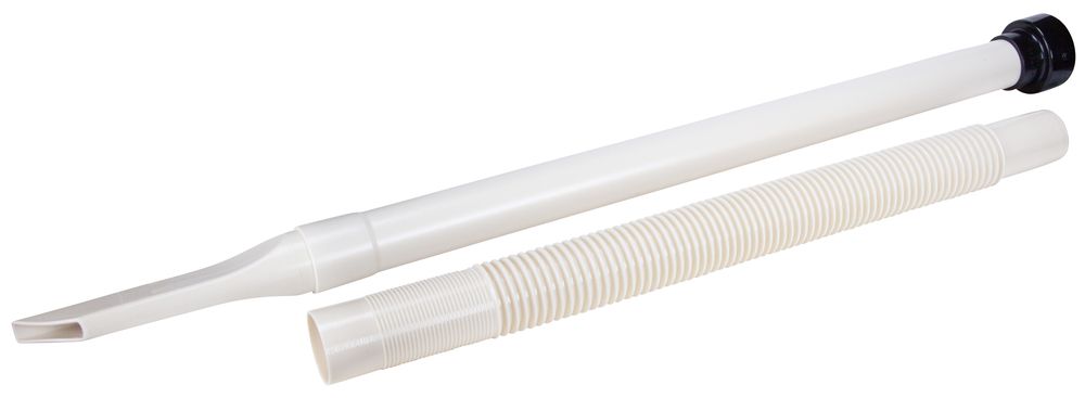 Imuletku Makita; 28 mm x 95 cm