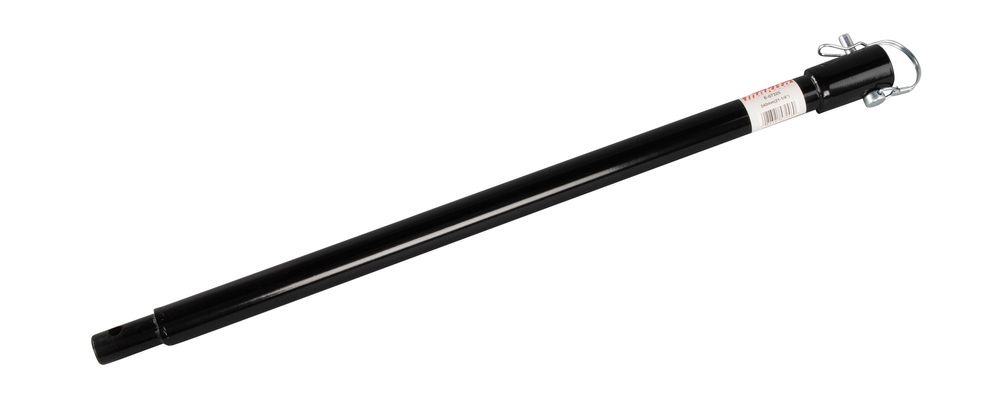 Varren jatko-osa Makita; 540 mm