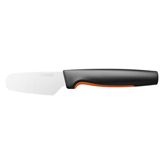 Voilasta Fiskars Functional Form; 78 mm