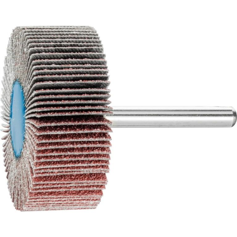 Hiomanauha PFERD F; 50x20 mm; A60