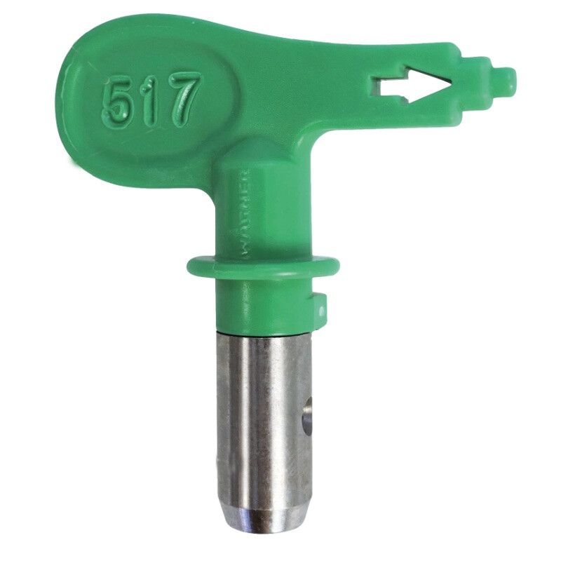 Maaliruiskun suutin Wagner HEA ProTip 621