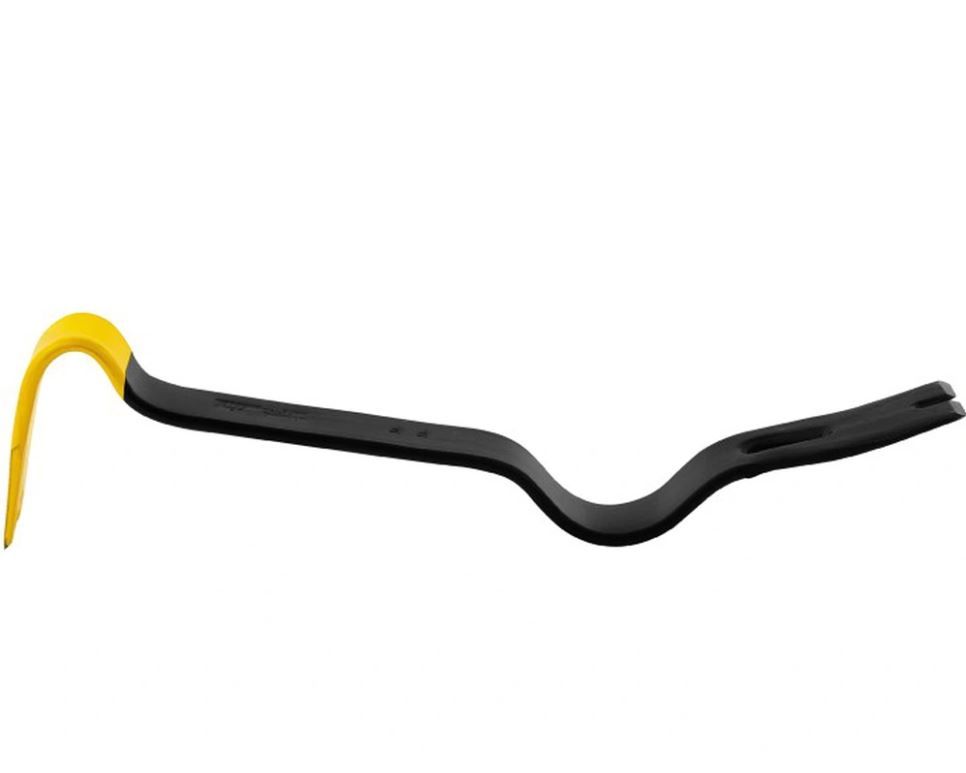 Sorkkarauta Stanley Wonder Bar; 395 mm