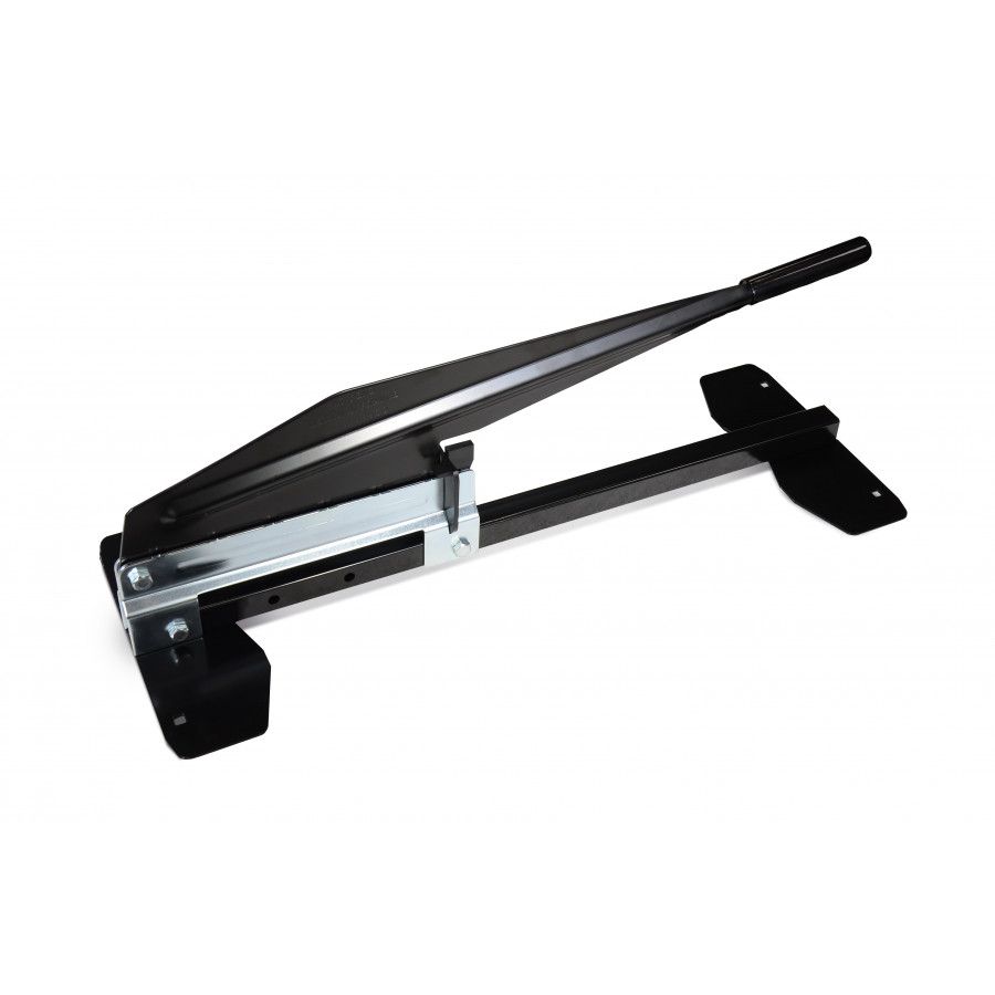 Laminaattileikkuri EDMA LAMINOCUT 2