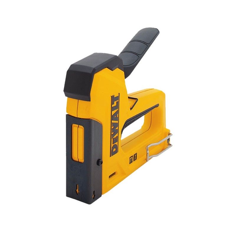 Nitoja DeWalt DWHTTR350