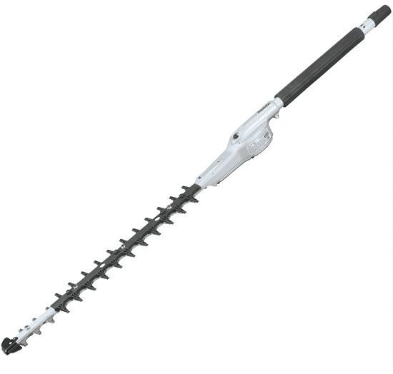 Oksasahalisälaite Makita 197732-9; 1104 mm