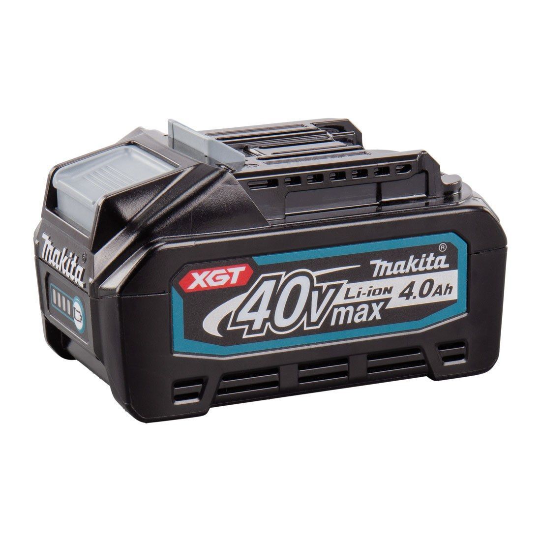 Akku Makita BL4040; 40 V; 4,0 Ah; Li-ion