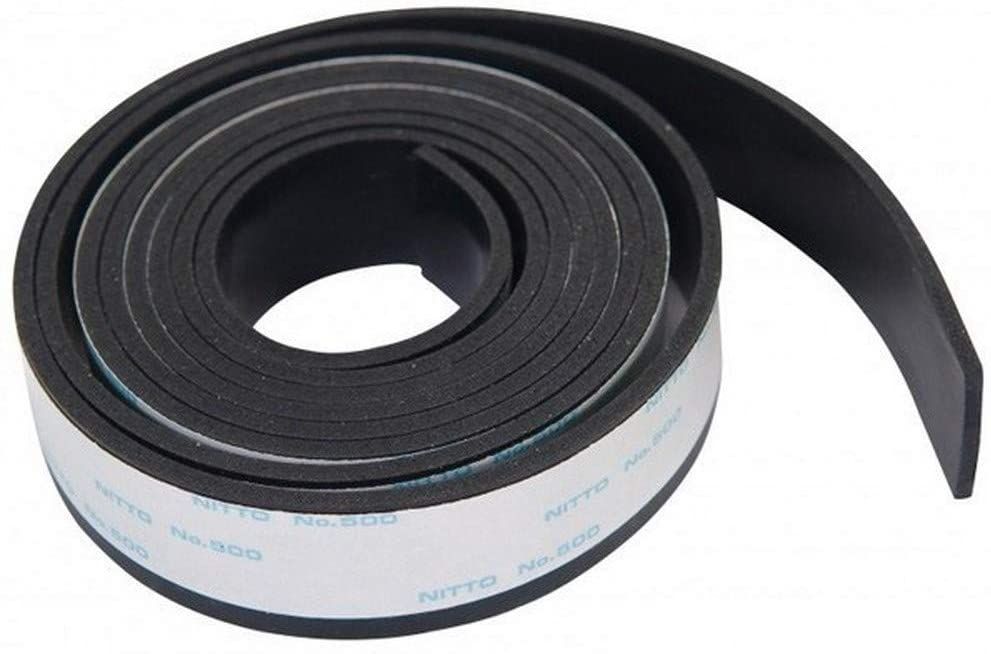 Liukupinnoite Makita 423360-7; 3 m