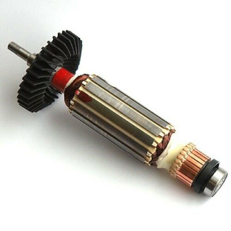 Roottori Makita 517649-4