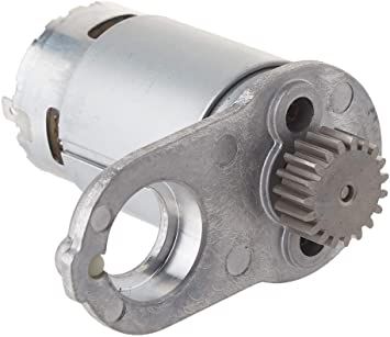 Moottori Makita DUR181