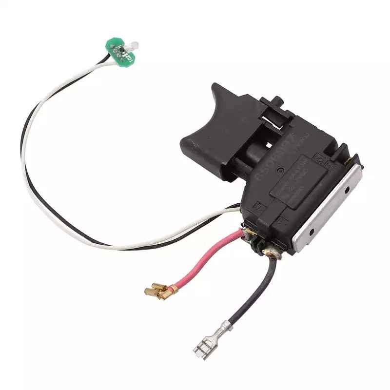 Kytkin Makita 650699-7