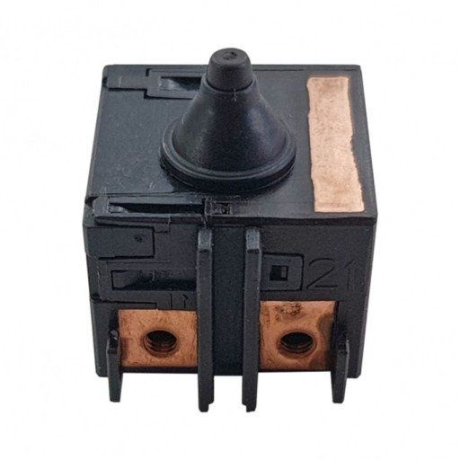 Kytkin Makita 650769-2