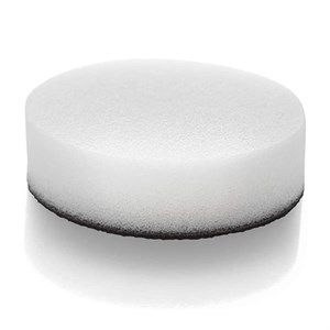 Kiillotussieni Dremel PC362; 3 kpl.