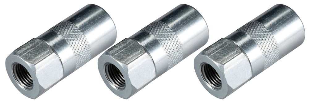 Adapteri Makita; 3 kpl.