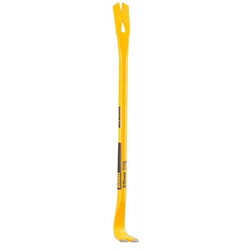 Sorkkarauta DeWalt DWHT55129; 600 mm