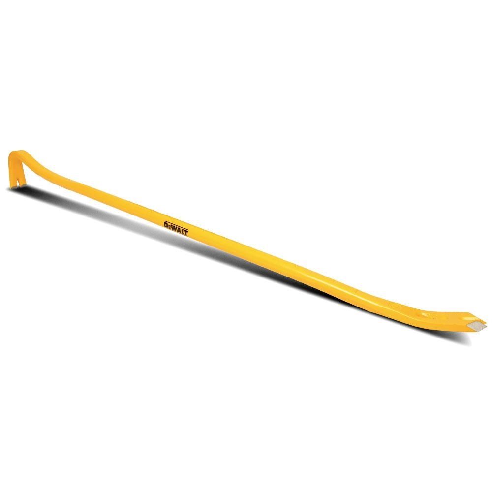 Sorkkarauta DeWalt DWHT55132; 1000 mm