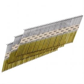 Lankanaulat Senco HC59APBKR; 3,1x90 mm; 2000 kpl.