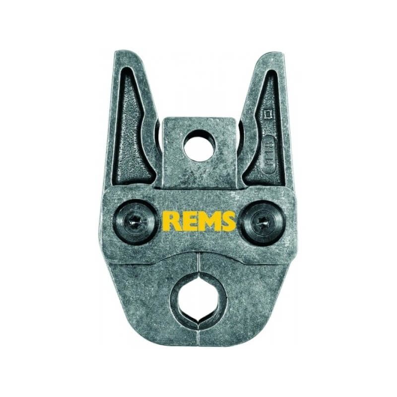 Matriisi Rems M; M 28