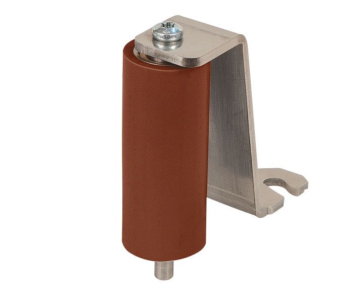 Lisärulla Virutex 5046764