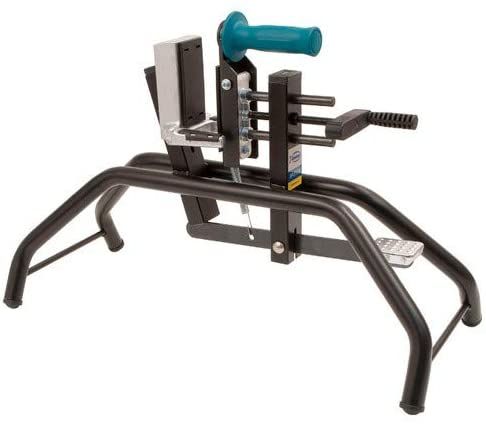 Pidin Virutex SP270R