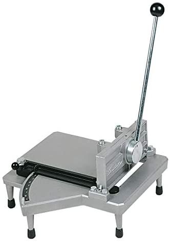 Laminaattileikkuri Virutex U78