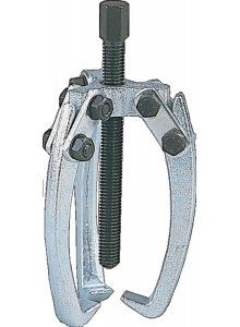 Ulosvedin  Bahco 4543; 10-60/40 mm