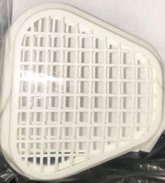 Pidin GVS Elipse SPM523; 2 kpl.