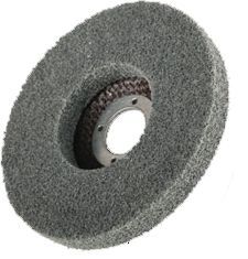 Kiillotuslaikka Norton Rapid Blend; 125x12x22 mm