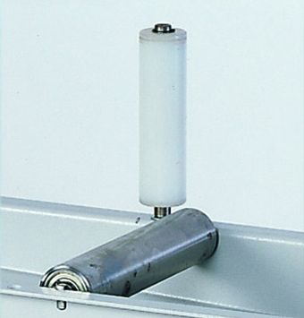 Lisärulla Femi 7214211; 40x150 mm