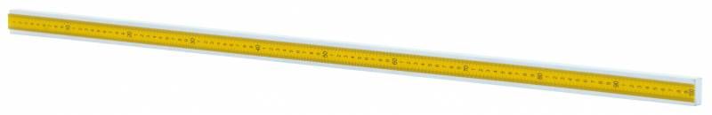 Vaaituslatta Femi 7130577; 1000 mm