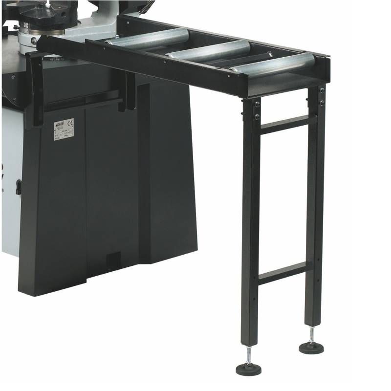 Työpenkki Femi 327; 1000x300x880 mm