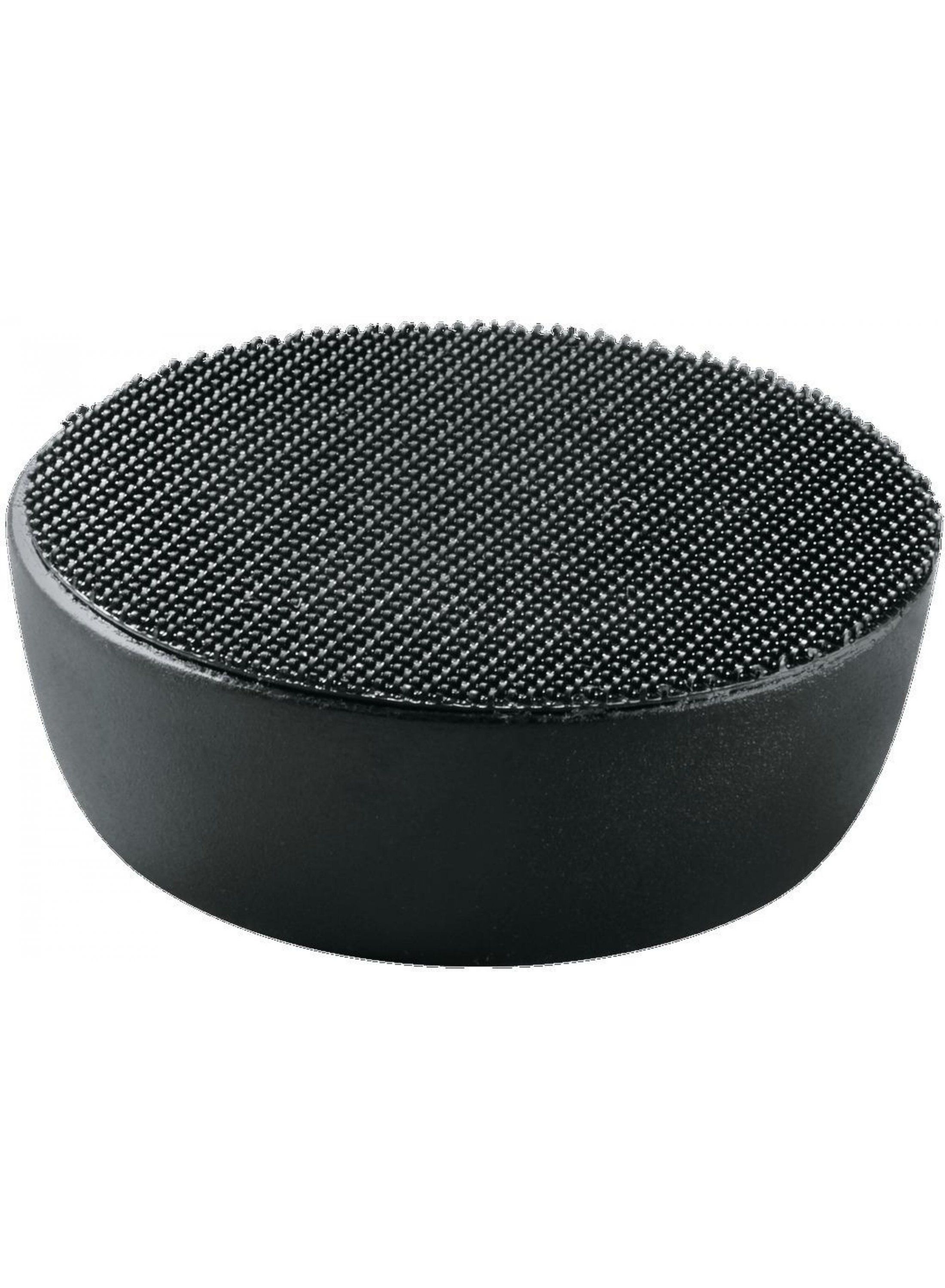 Tarvikkeet Bosch 1600A023KX