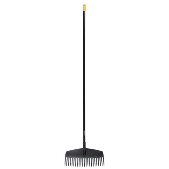 Lehtihara Fiskars Solid 1063090; 1750 mm