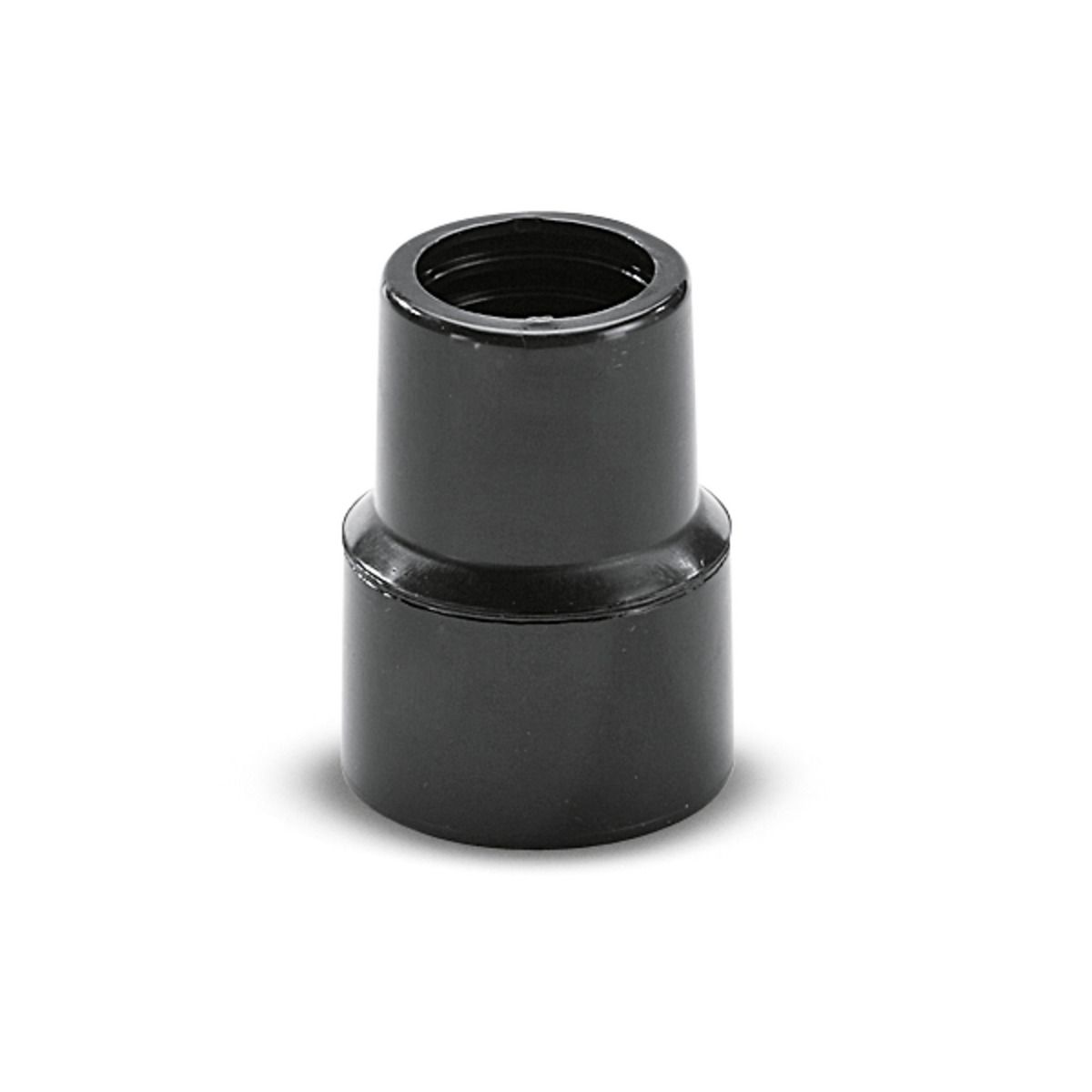 Adapteri&nbsp; Karcher 5.453-026.0; DN 35