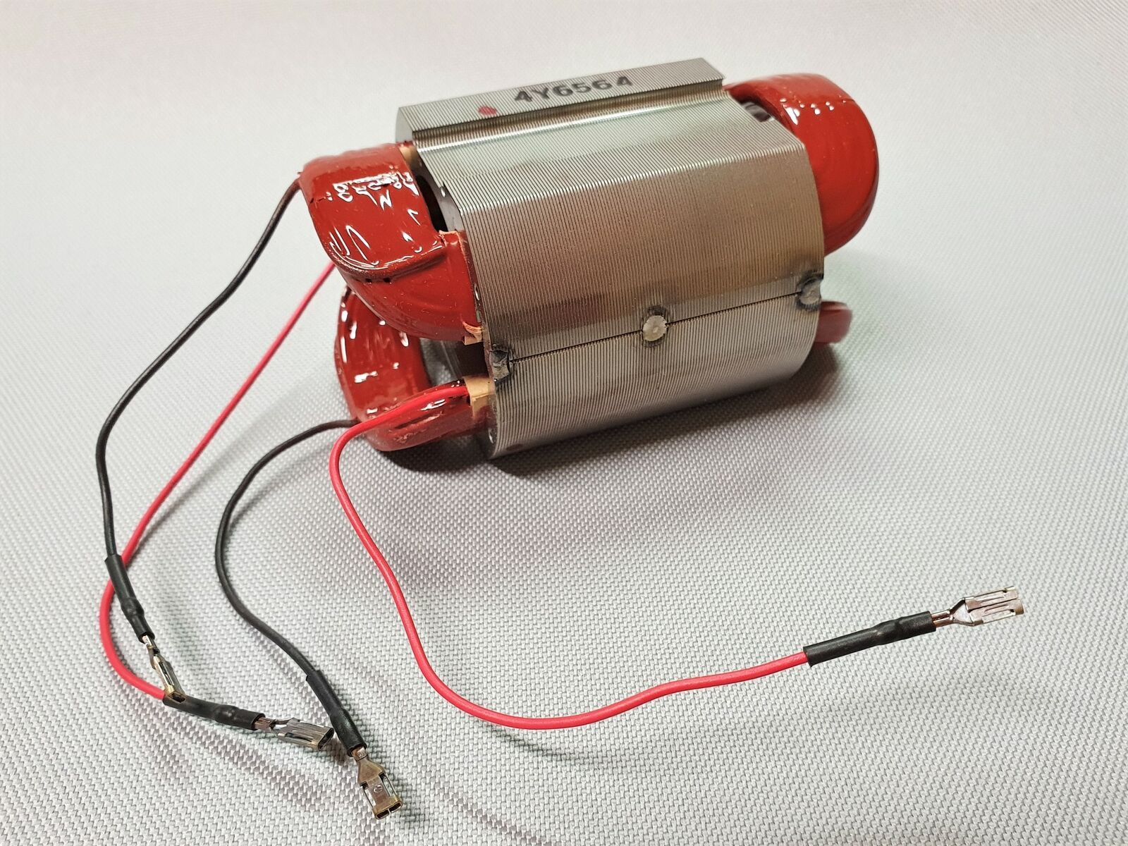 Staattori Makita 626564-2