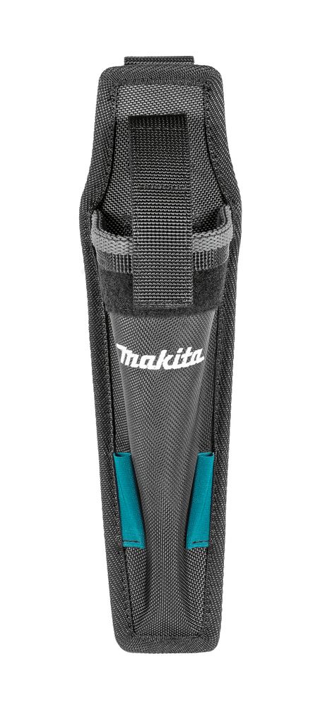 Työkaluvyö  Makita E-15160
