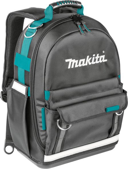 Työkalulaukku Makita E-15481