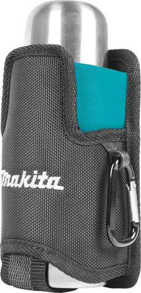 Termos pidikkeellä Makita E-15562