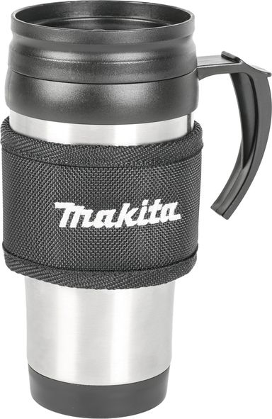 Termos pidikkeellä Makita E-15578