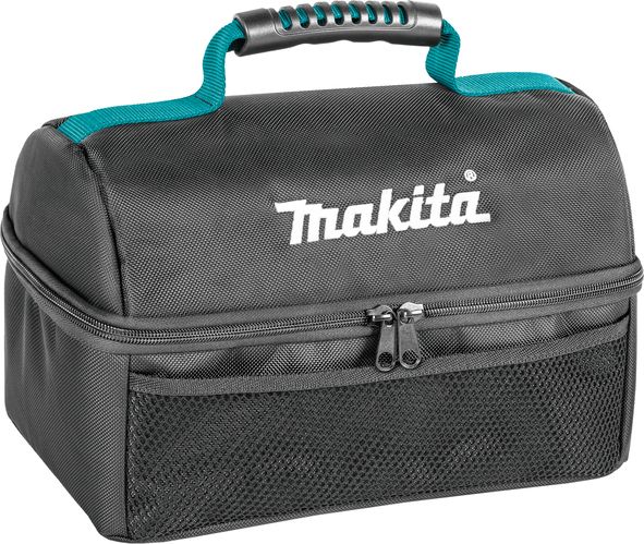 Termokassi Makita E-15584