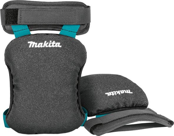 Polvisuojukset Makita E-15615